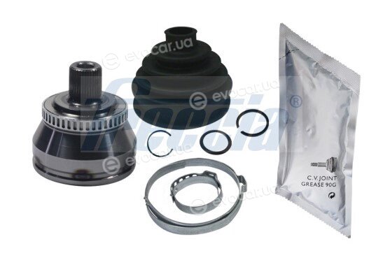 Freccia CVJ13-1162