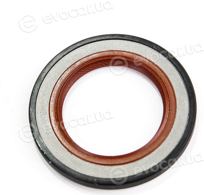Elring 505.740