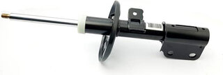 Mopar (PSA / FCA) 9825409580