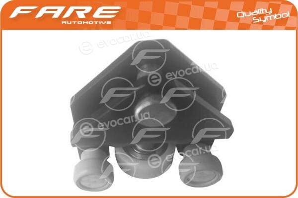 Fare 30948
