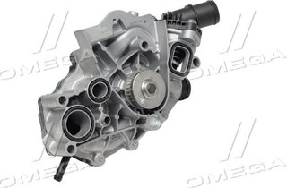 Continental WP6146