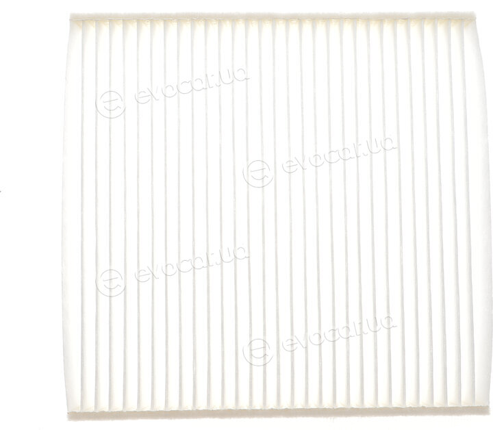 WIX WP2222