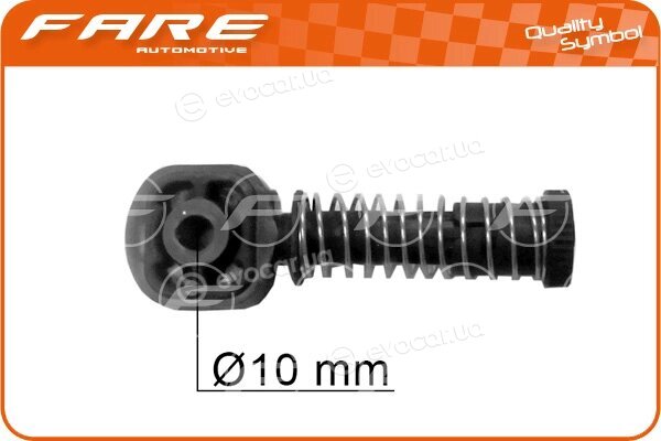 Fare 9932