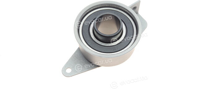 Hepu 20-1028