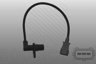 EFI / Bougicord 144303