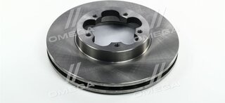 Remsa 61021.10