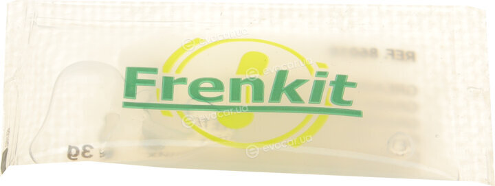 Frenkit 740533