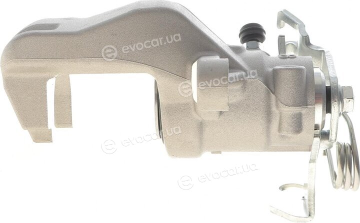 Axia 393754