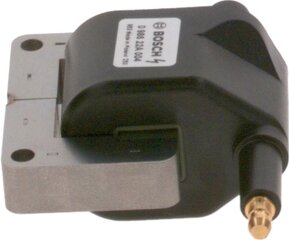 Bosch 0 986 22A 004