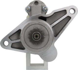 AES / PSH 450.552.132.050