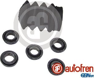Autofren D1186