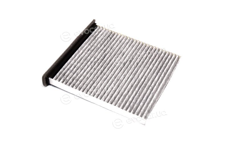 WIX WP2109