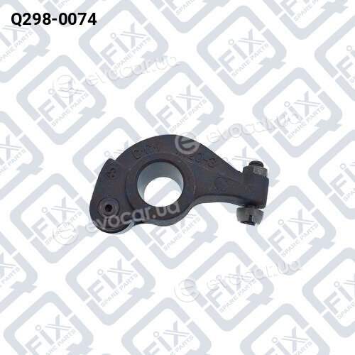 Q-Fix Q2980074