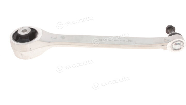 Febi 176070
