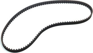 Gates 5127XS