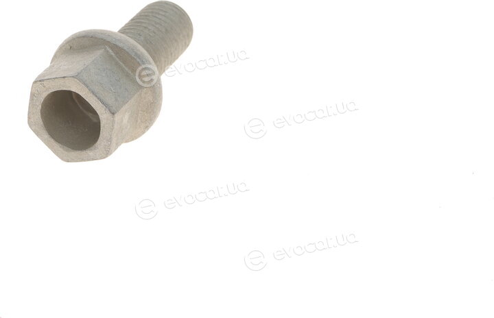 Febi 08476