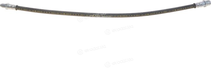 Bosch 1 987 476 453