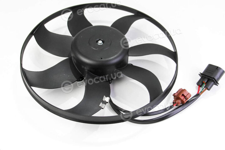 Mahle CFF 170 000S