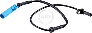 A.B.S. 30365