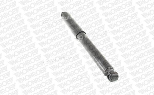 Monroe T5264