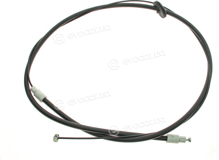 Cavo 5502 705