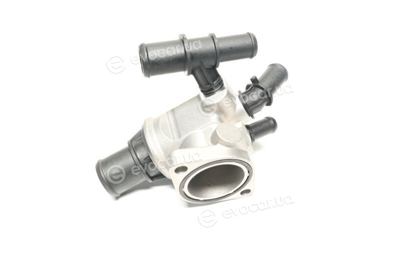 Mahle TI 168 88