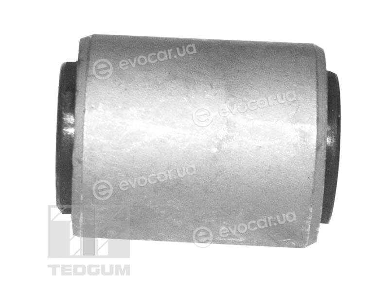 Tedgum TED42046