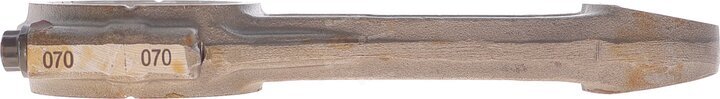 Kolbenschmidt 50009211