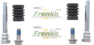 Frenkit 810117