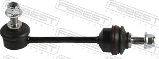 Febest 6723-MSR