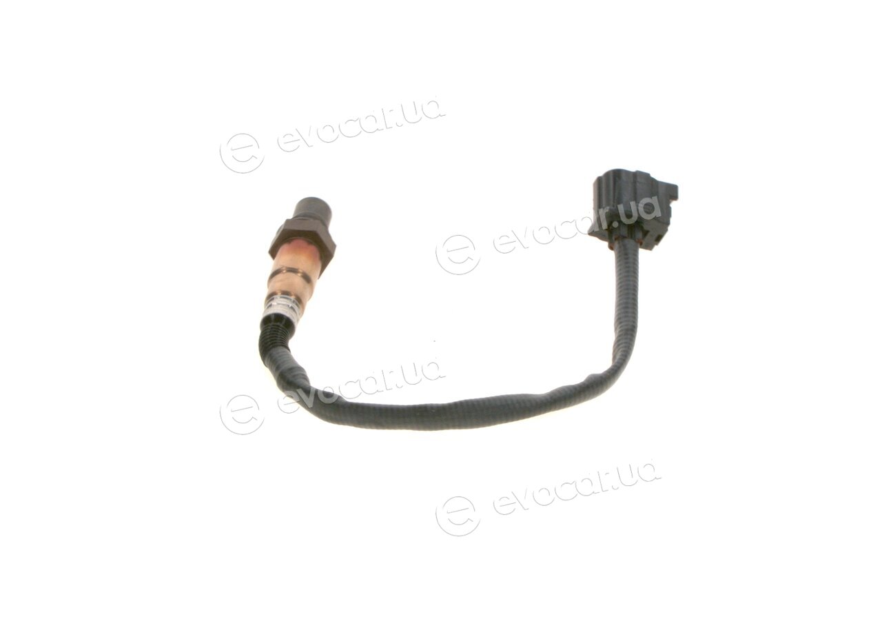 Bosch 0 258 006 749
