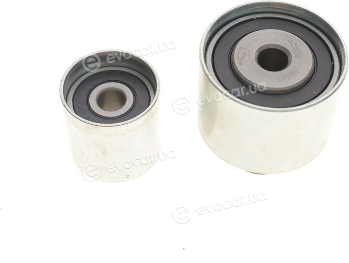 Gates K015678XS