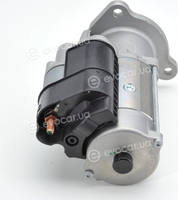 Bosch 0 001 261 028