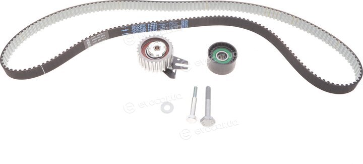 Dayco KTB761