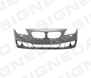 Signeda PBM041080BA