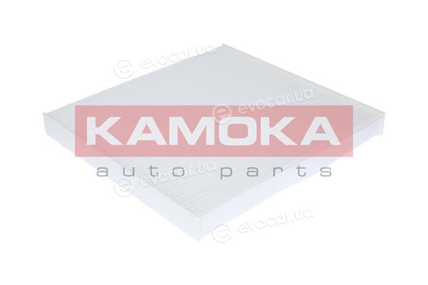 Kamoka F413801