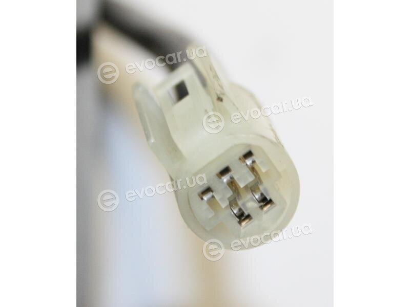 Starline CP TO-AURIS-06-3501R