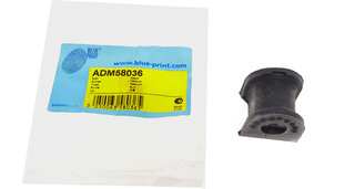 Blue Print ADM58036