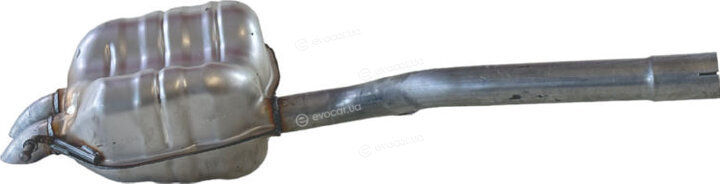 Bosal 233-163