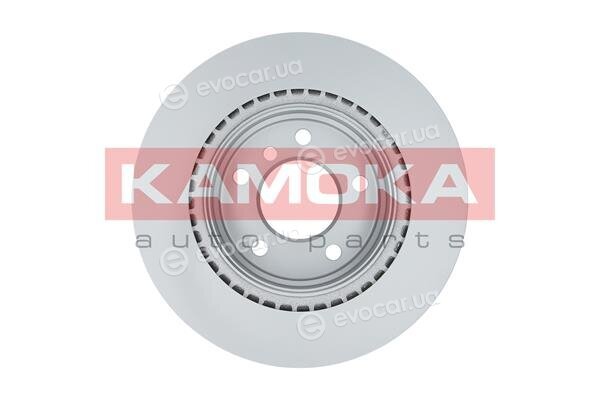 Kamoka 1033098