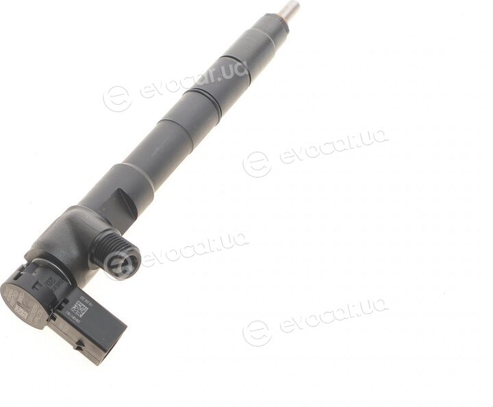 Delphi HRD371