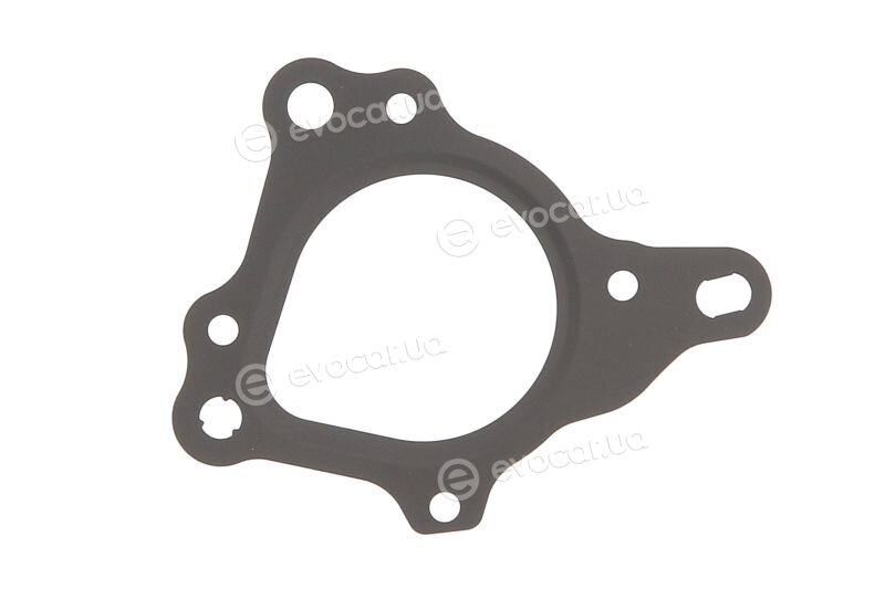 Elring 928.430