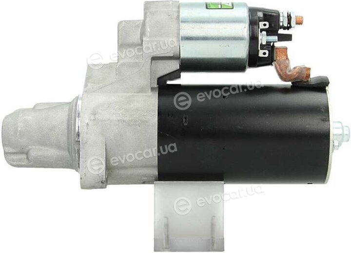 AES / PSH 550.544.102.010