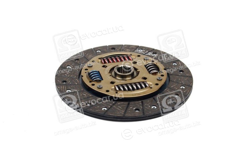 Valeo PHC SB-03