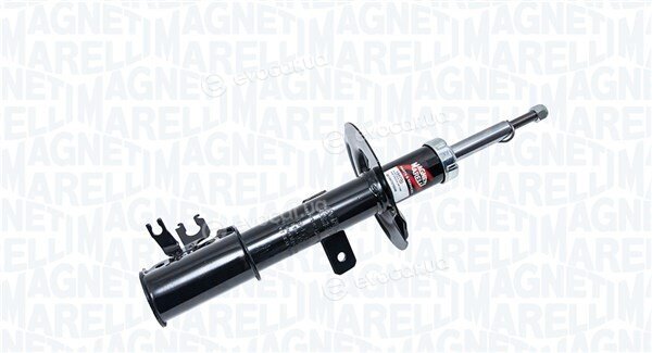 Magneti Marelli 351947070200