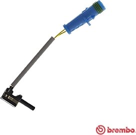 Brembo A 00 483