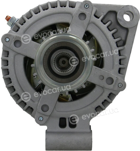 AES / PSH 455.525.150.050