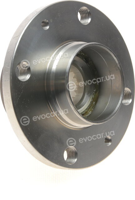 SKF VKBA 6541