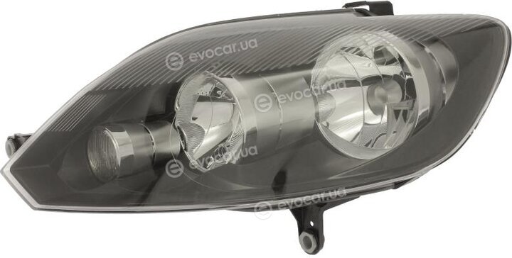 TYC 20-12158-05-2