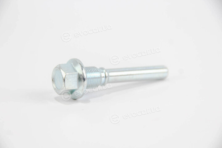 Febest 0174-KDJ120R